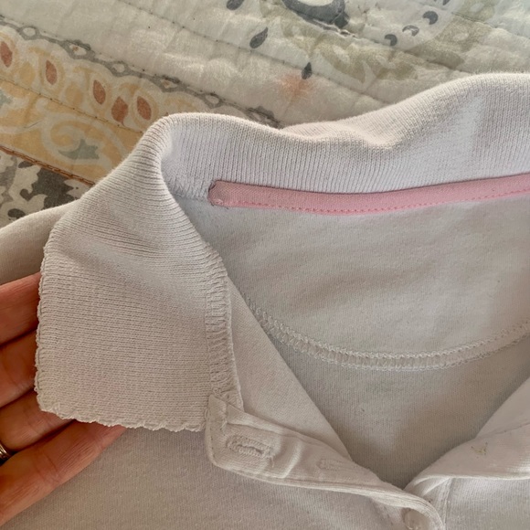 Girls’ School Uniform Bundle of 3 - Picture 1 of 12